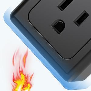 image for this item