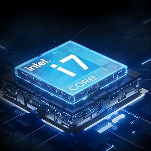 cpu