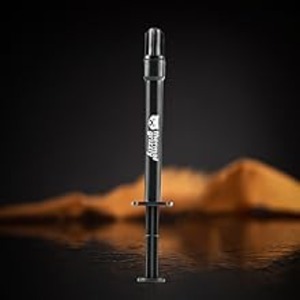 2g tube