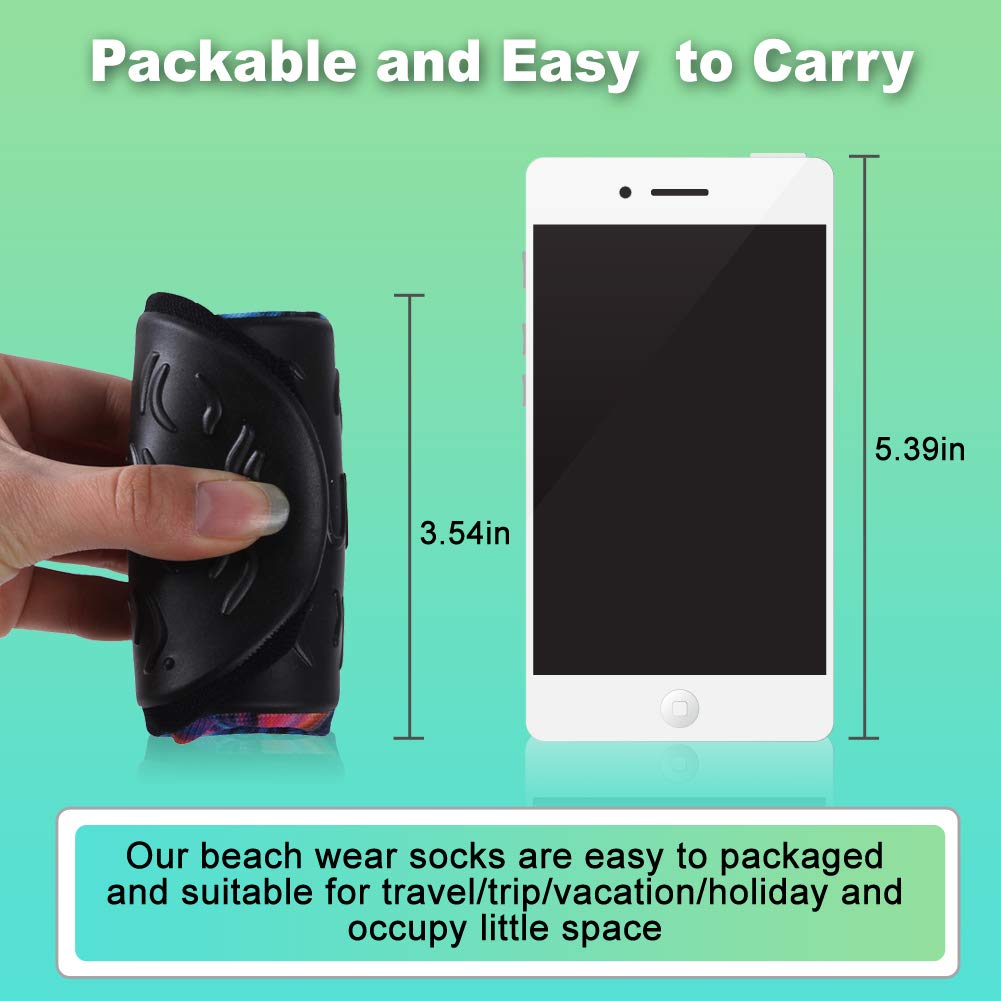 image for this item