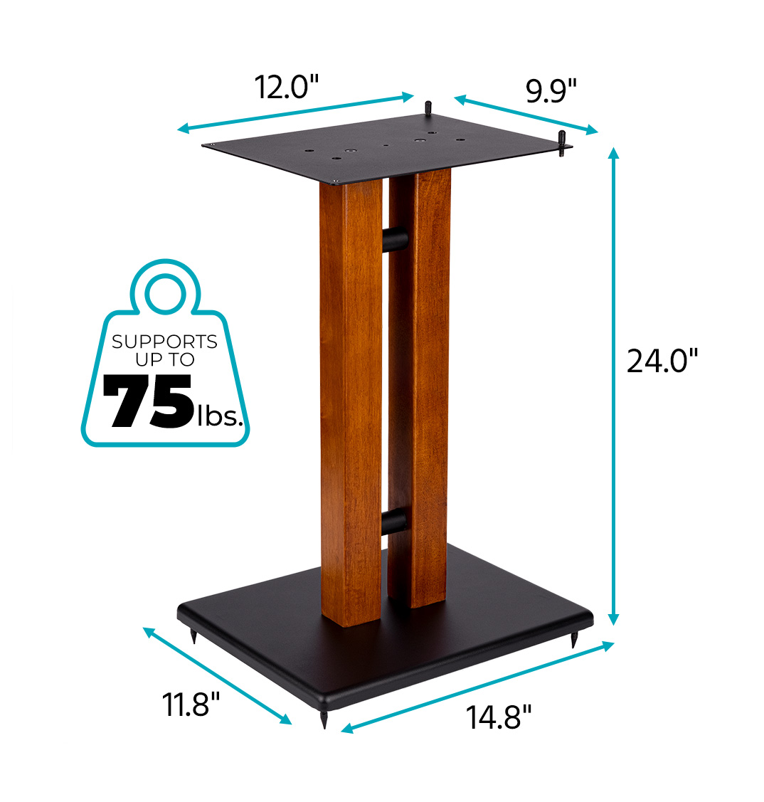 image for this item