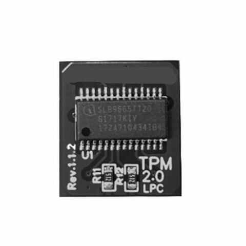 image for this item