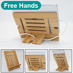 image for this item