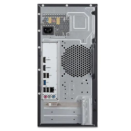 acer Aspire TC-1785-UA92 Business Desktop