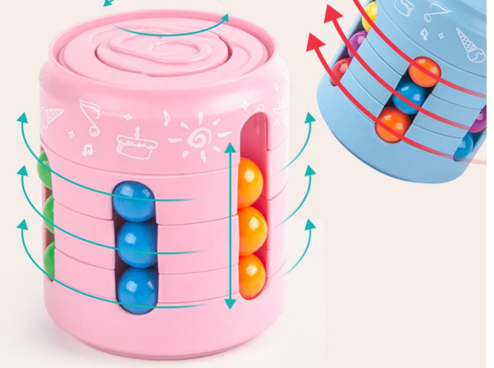 image for this item