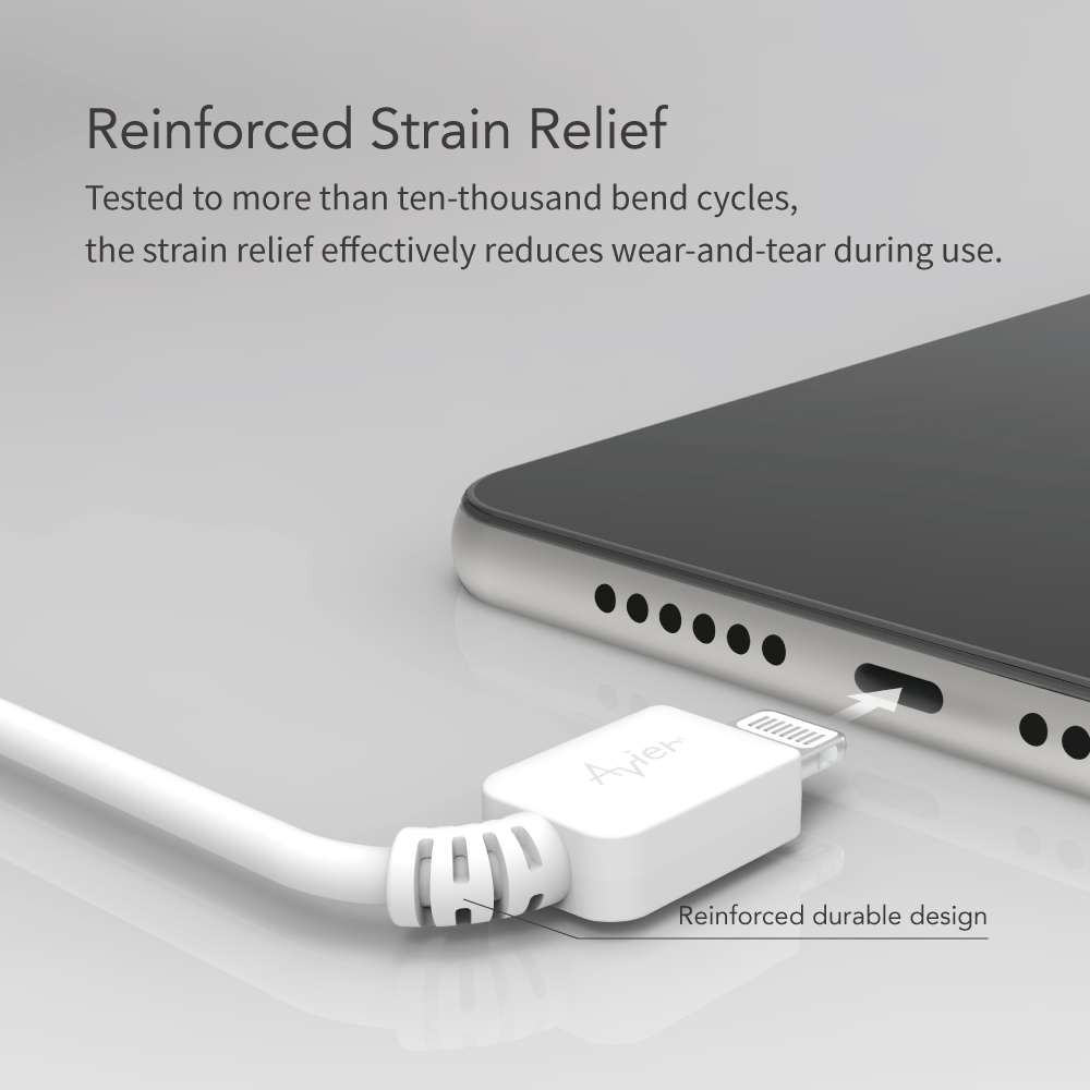 image for this item