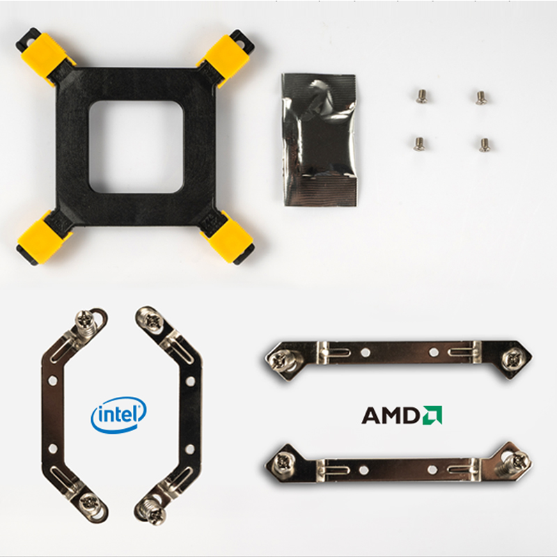 image for this item