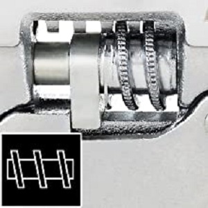 image for this item