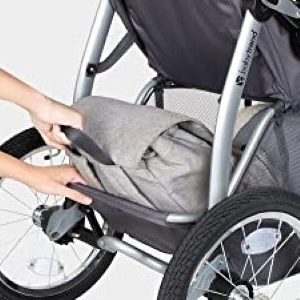 image for this item