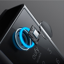 image for this item