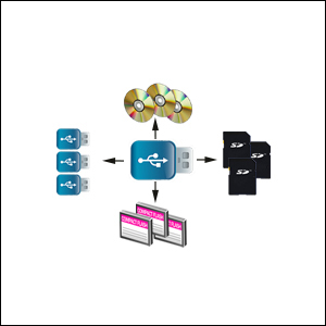 systor all in one combo duplicator copy from usb to usb sd cf cd dvd bluray disc
