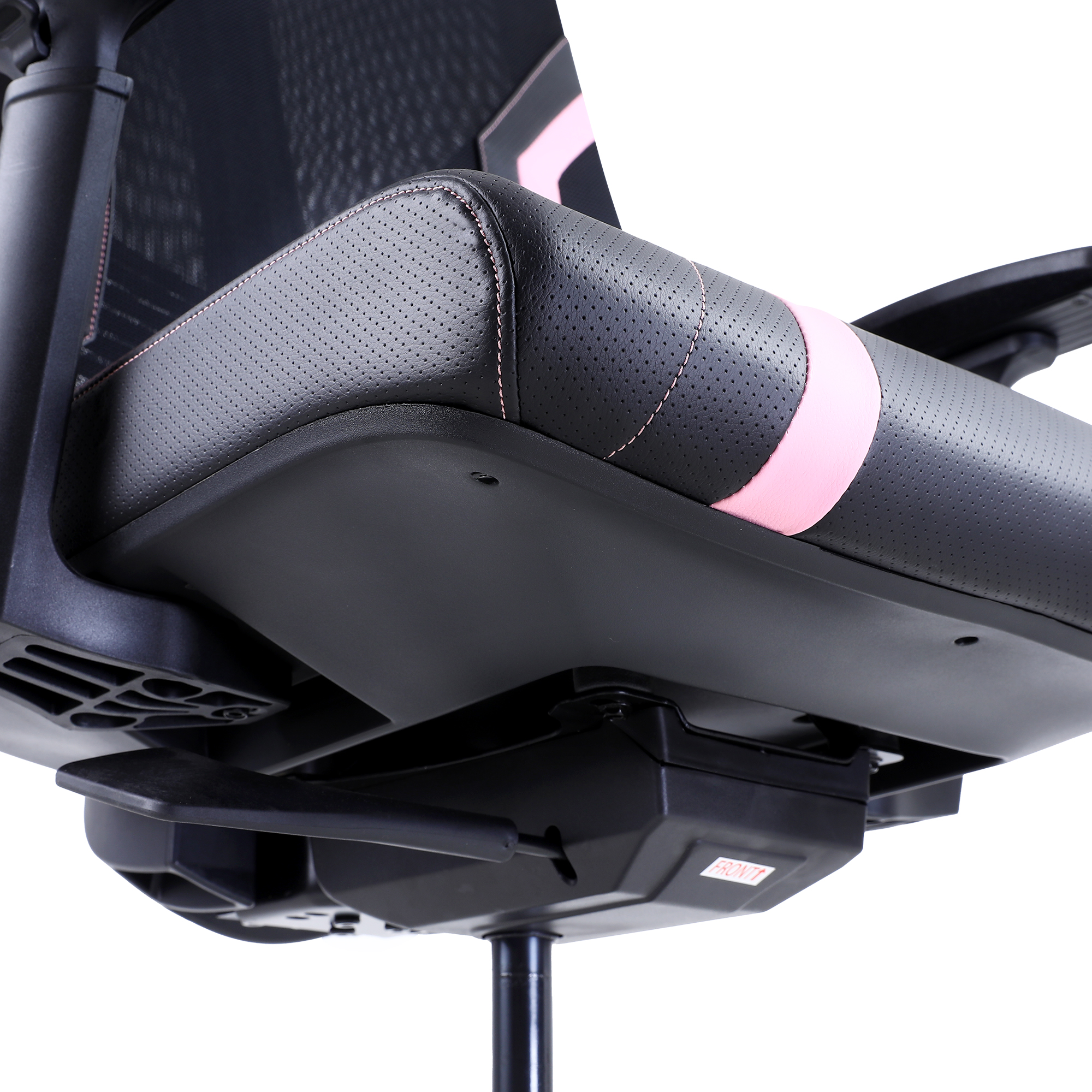 image for this item