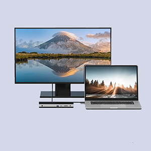 image for this item