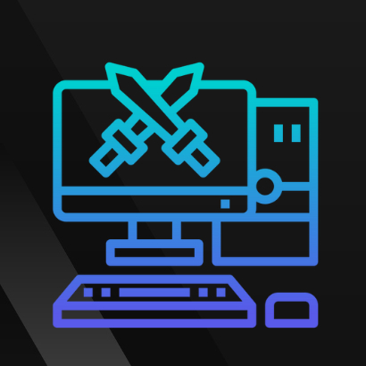 HyperCyber