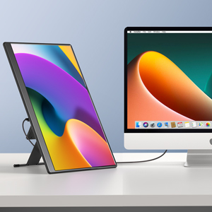MONITOR