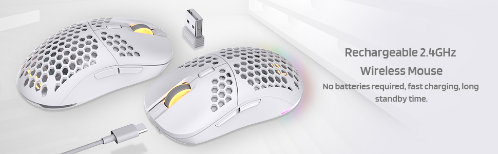 image for this item