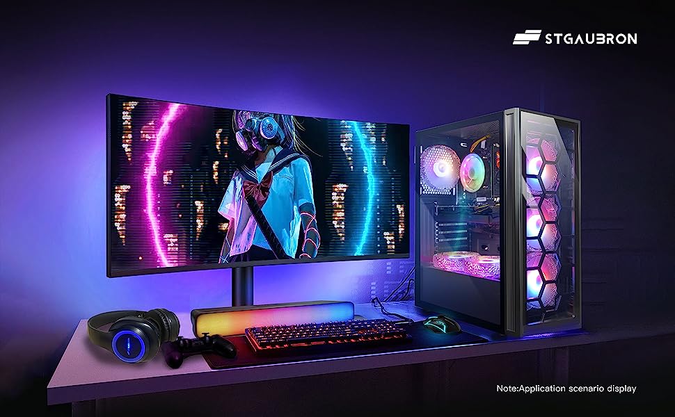 image for this item