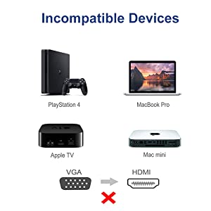 image for this item