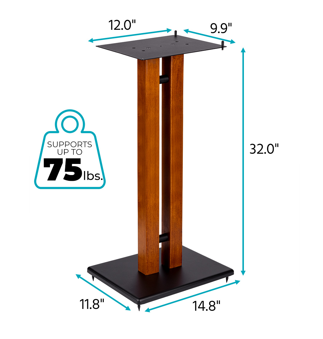 image for this item