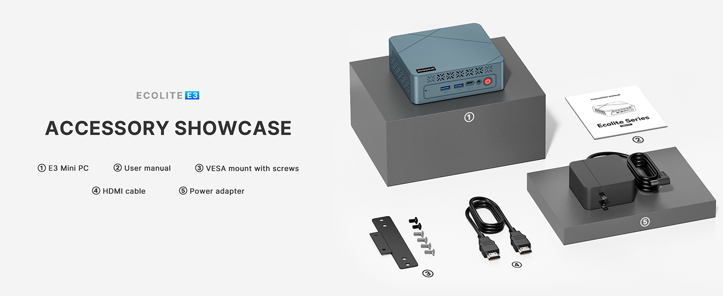 micro pc