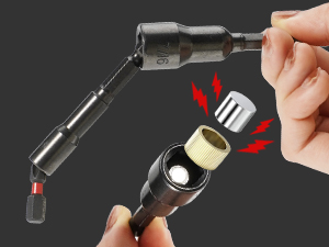 image for this item