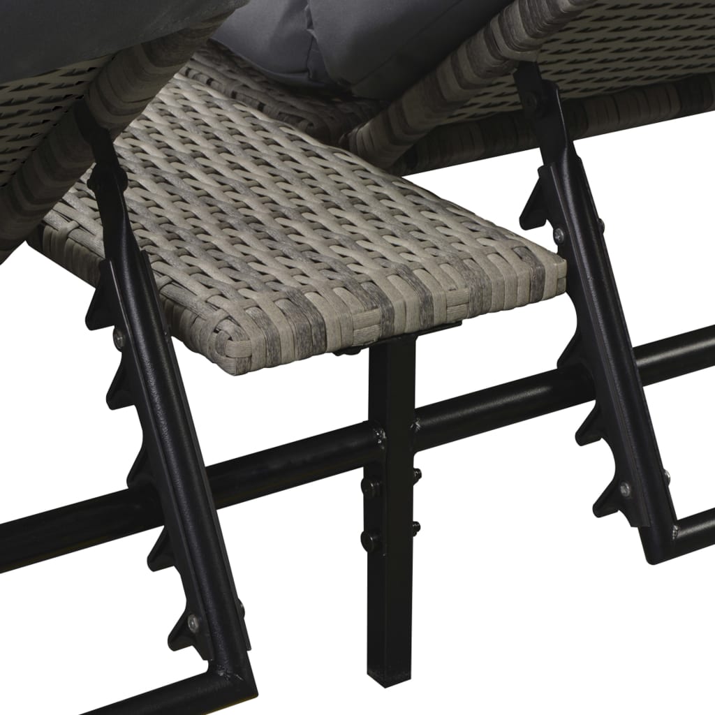 image for this item