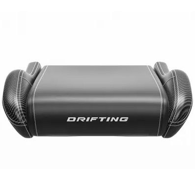 Gaming Chair, Ergonomic Office Chair, Computer Chair Gaming, Dxracer Drifting Gaming Chair