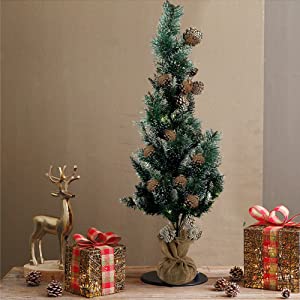 image for this item
