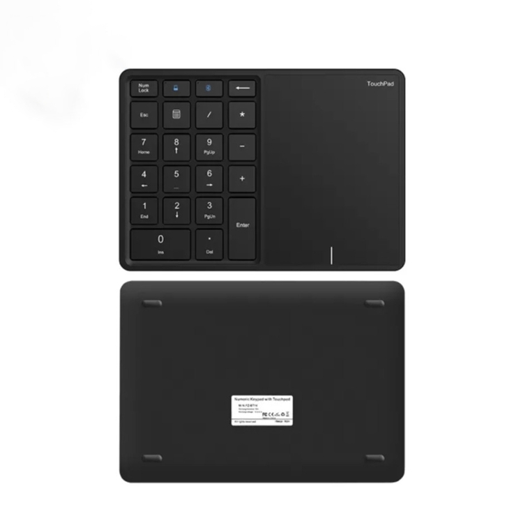 Product Details