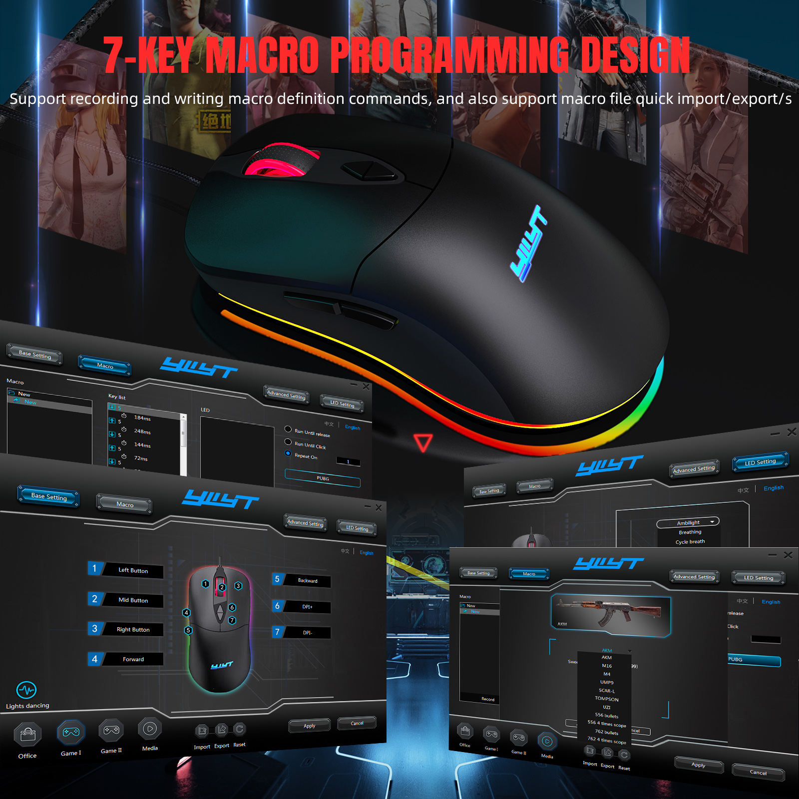 image for this item
