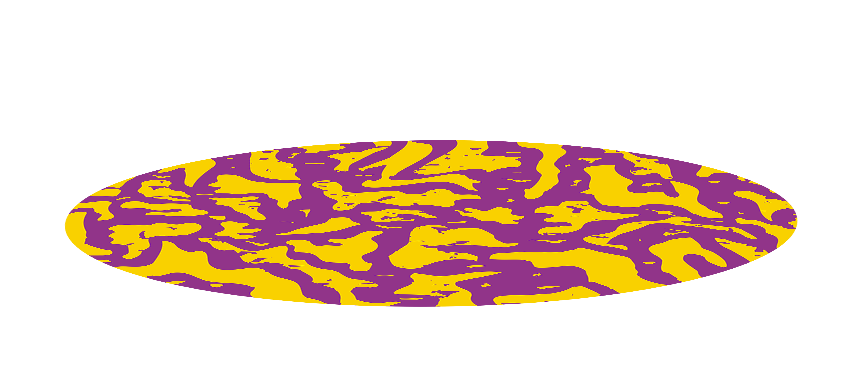 6084014211472