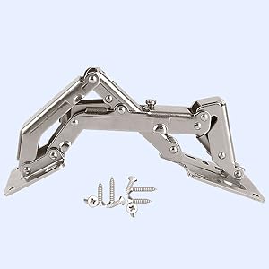 Cabinet Hinges