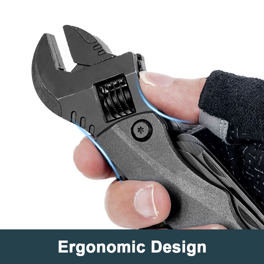 image for this item