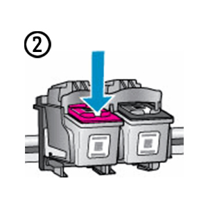 image for this item