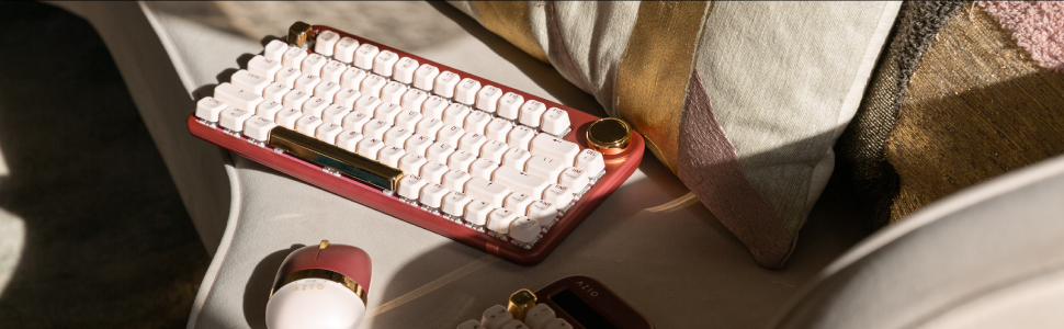 image for this item
