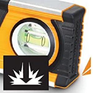 image for this item