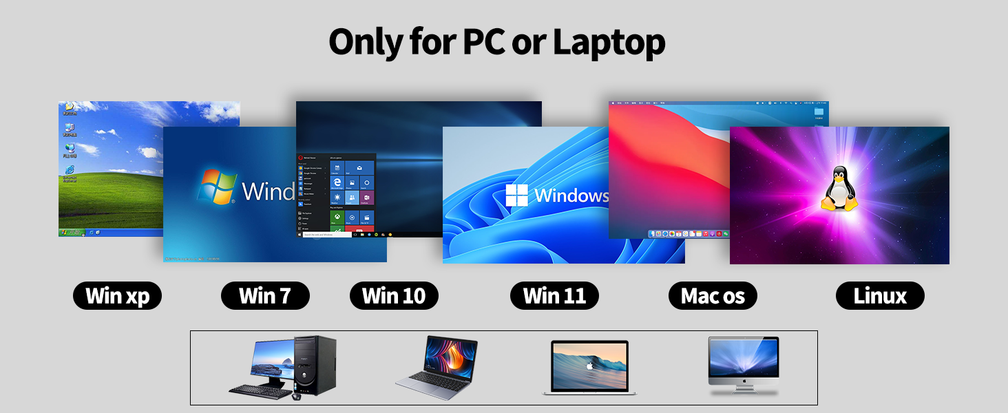 External CD DVD Drive