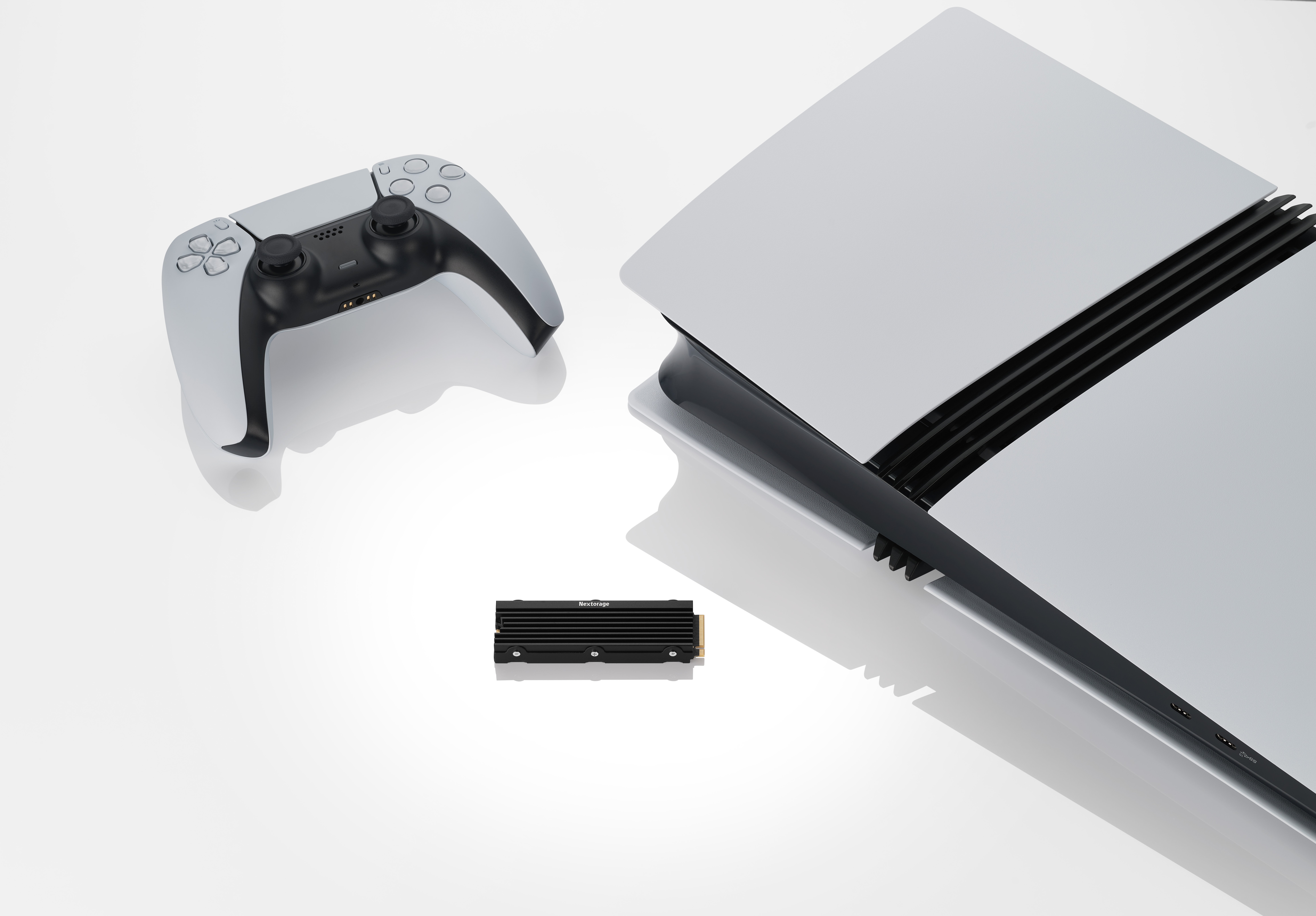 image for this item