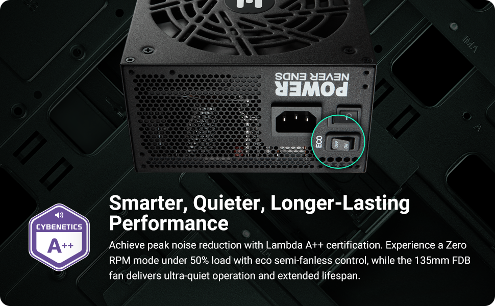 image for this item