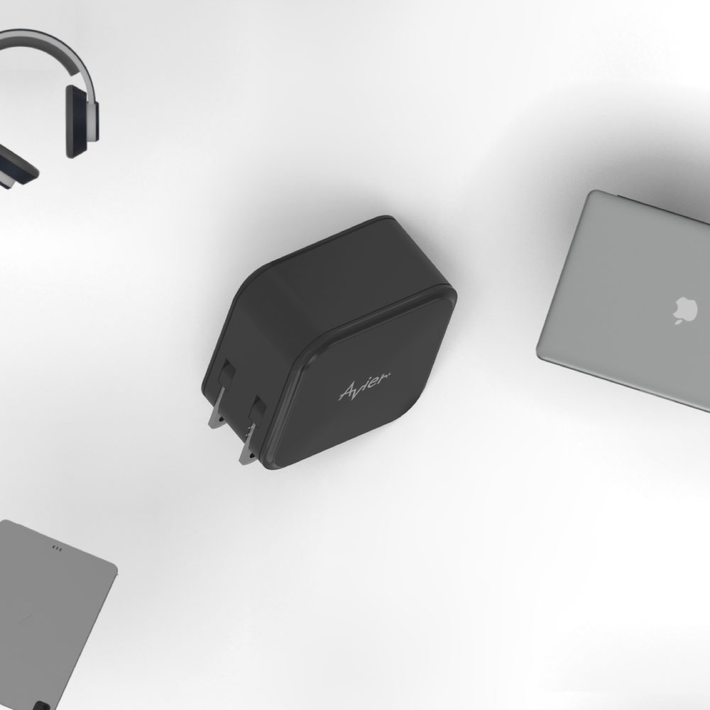 image for this item