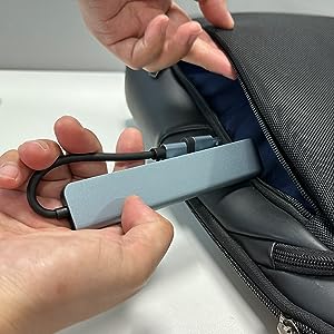 image for this item