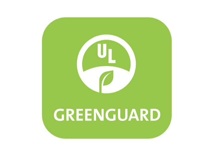 gree