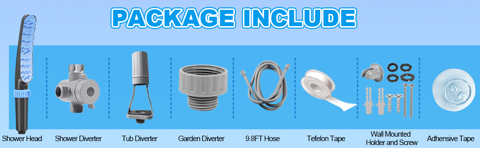 image for this item