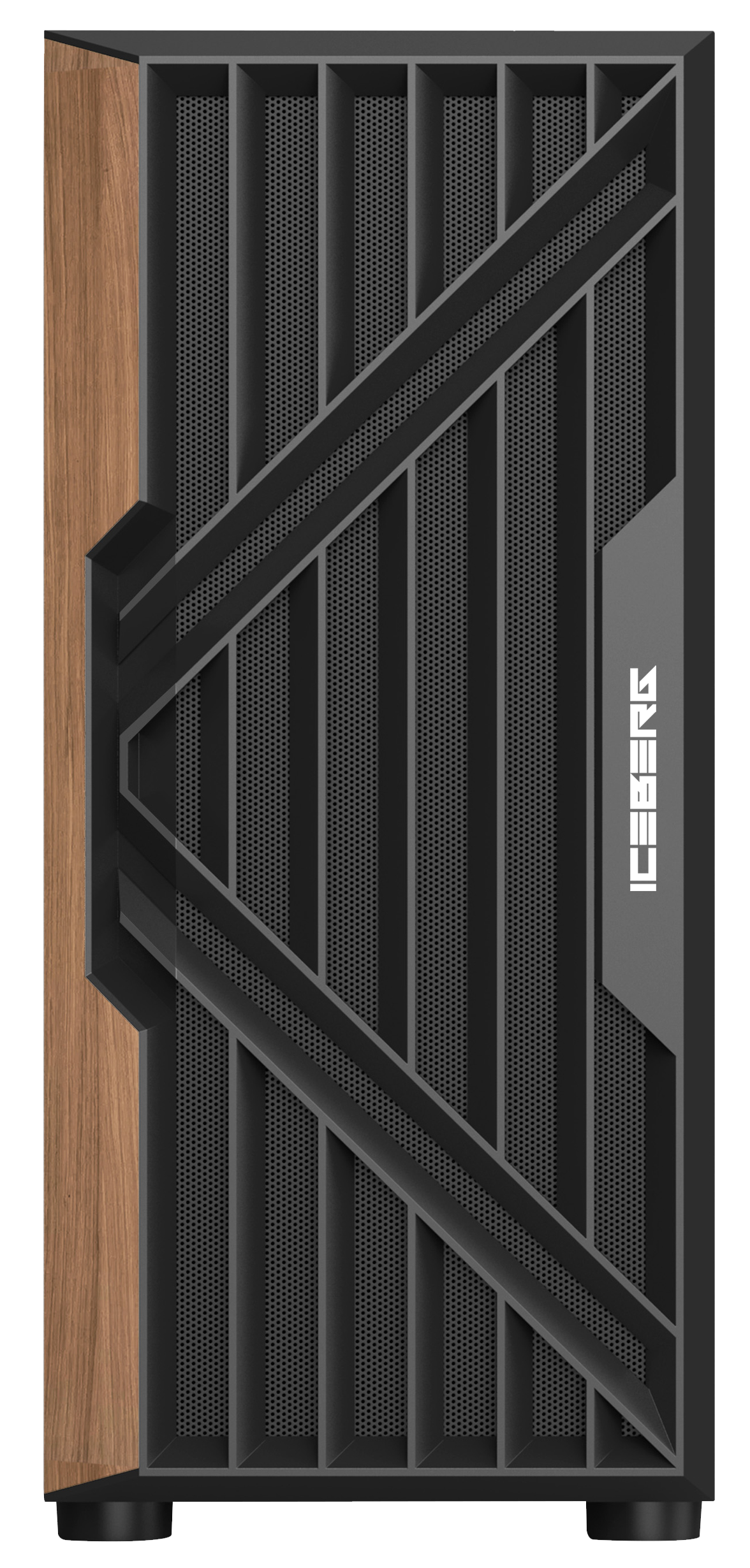 Wood3
