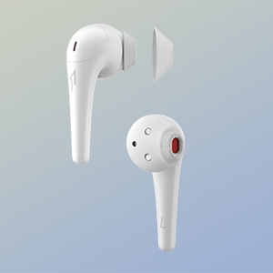 Comfobuds 2 Earbuds