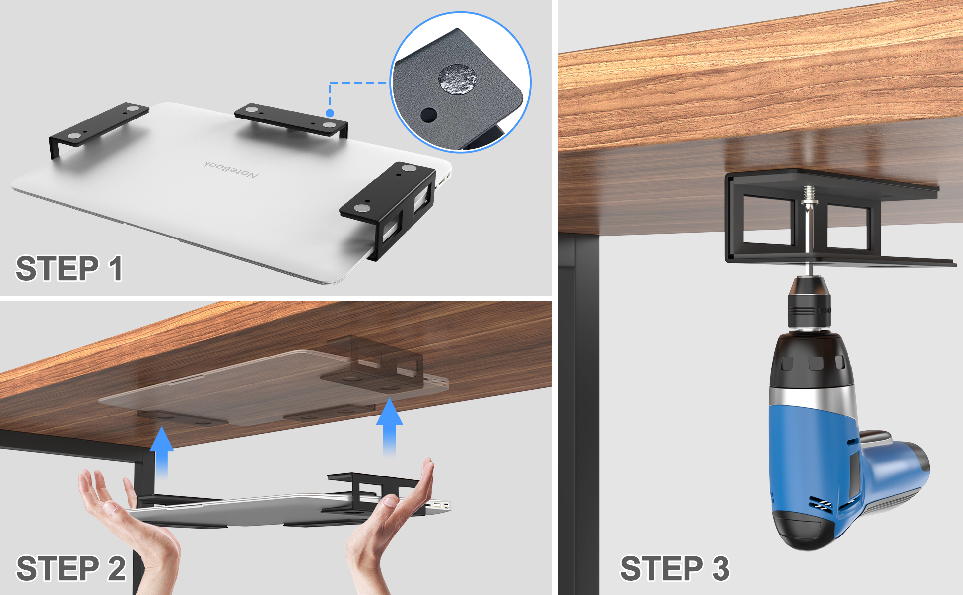 image for this item
