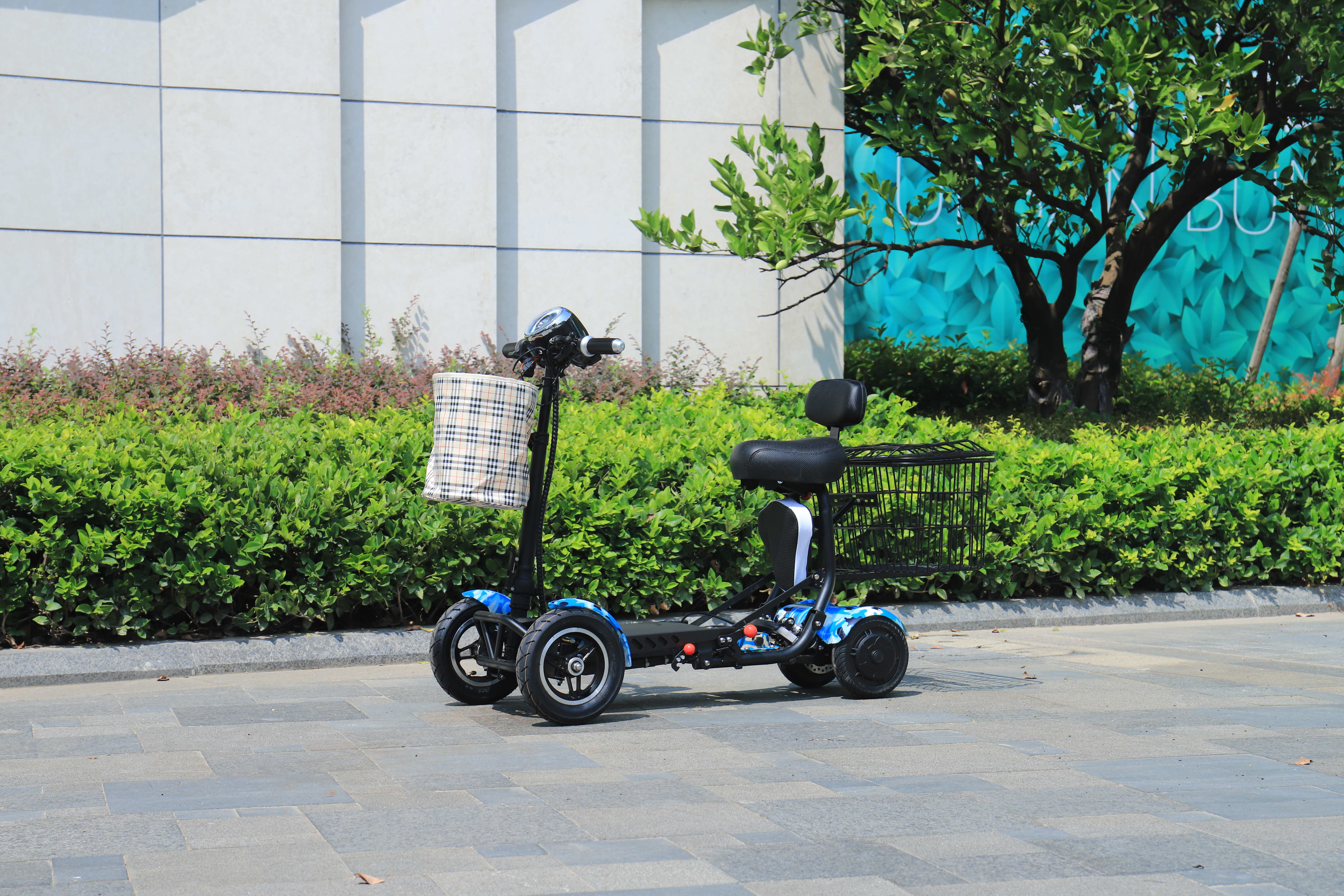 electric power scooter, disability scooters, travel mobility scooter, electric mobility scooter