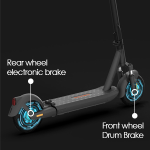 Drum Brake