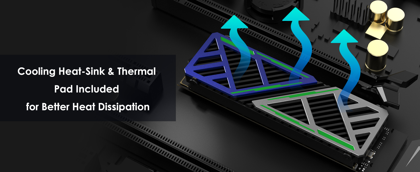 SSD