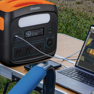 USB-C 100W PD Charging